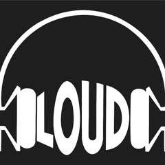 Cooler Than Dinero (Prod. Yanjon)