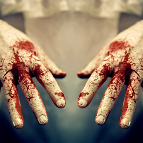 Abandonment Of Innocence (Free Download)