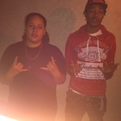 ^$new song$^ cato,yung kaspa,Sacred One-SNAPPIN PICTURES