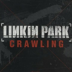 Linkin Park - Piano Instrumental (Crawling)