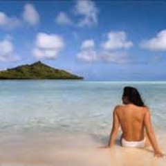 Paradise