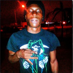 slim reep3r in the  jungle.wav