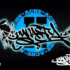 Las Calles Hablan-SYSTEM,JEMIMA Y RH (BALAS DE PLATA)