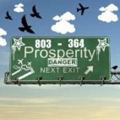 FROM DA 5OUTH BACK TO DA EA5T....BY DLG,YUNG UNO,& BINO