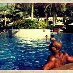 قليبي ويش انديرلة  (dj Sharshar Mix For 2014)