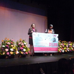 J.L Amazu - Aférrate a la Vida