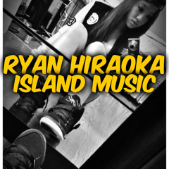 Ryan Hiraoka = If I ☆☆☆ DOWNLOAD NOW ☆☆☆