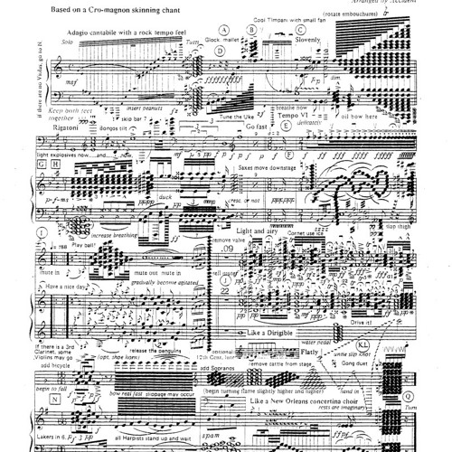 John Stump-Faerie's Aire and Death Waltz