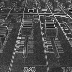 Ricardo Carrizales - Producción