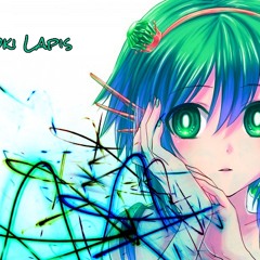 Vocaloid