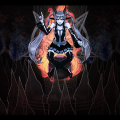 【初音ミク】PV MiKUSABBAT [Hatsune Miku]【オリジナル】