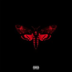 AV - Trigger Finger (Lil Wayne Remix) YMCMB