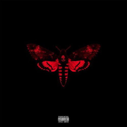 AV - Trigger Finger (Lil Wayne Remix) YMCMB
