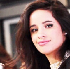 Camila Cabello Audition Sneak Peek