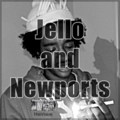 Hoodstien- Power Rangers [Prod by Dj Zo] -- Full Song