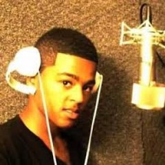 Lil Jojo, LIL MISTER - NO LACKIN Ft. P.RICO
