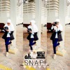 Cover Lagu - Winxs - Suka Suka (cover)