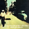 buena vista social club chan chan marc era remix