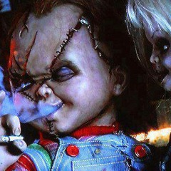 "We Get High" AlyB x Aris x Frankie Daggers