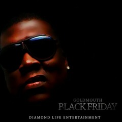 Welcome 2 Da Northside