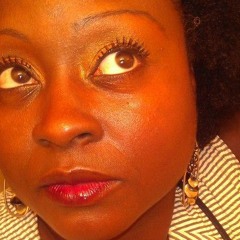 Open Your Heart By TwinSpirit (Raw Heart Mix)