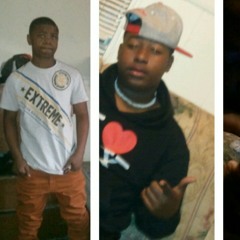 Lil tae trill bie200