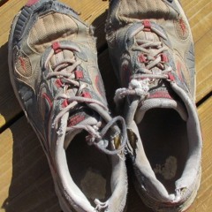 Bad Sneakers- Live at Brucker Hall April 18, 2013