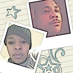 Purfen on that purple