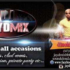MY GIFT TO YOU 2014 RESAN MIX(BY DJJAYDMIX)