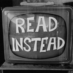 The City By The City By The Bay [Demo]