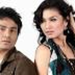 JUDIKA & DUMA RIRIS (SAMPAI AKHIR) - Fachry NauticaL ( REMIX )