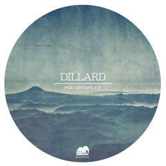[DA020] Dillard - Fly