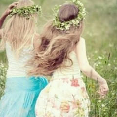 ^يآ من بشوفة بسمته مآ آملي^إهدآء ل-أغلآ الآحباب~