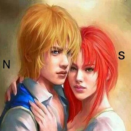 Is darde dil ki sifaris ab karde koi yaha