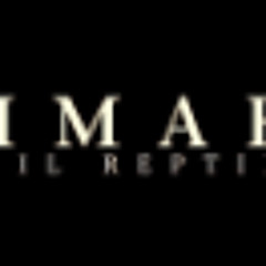 Acapellas Bakar Tonio Banderas - Souffle de Vie - Prod by Dimak