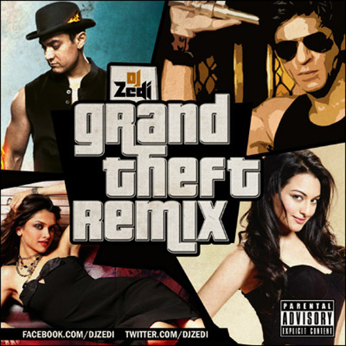 dj zedi new song 2015 dj zedi new song 2015