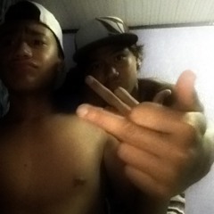 Nitrotech-Dj VS Dj-Jamijack feat McKayne -Shazam composition- Blats Sound Systeme