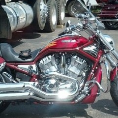 ZOOM0002~(1).WAV.............. THIS OLE COWBOY
