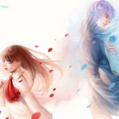 Ib Piano Medley