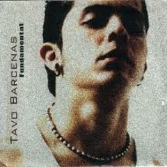Tavo Barcenas - Pregúntale A La Luna - Gustavo Barcenas