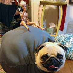 -=Wrecking Ball=- -RemiX-
