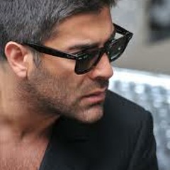 Wael Kafoury (Shu Mbakiki)