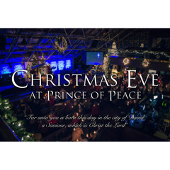 As With Gladness Men of Old