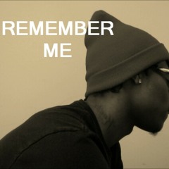 This is why im hot remix by dashun(Remember Me)