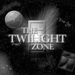 Phantom & Kryten - Twilight Zone (Danech Remix)