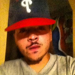 Kayelo   Im So Into You Freestyle (ju Already Know How Papi Do)