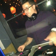 DJ Jonez Deep House Mix