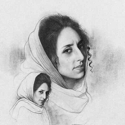 لملمت ذكرى لقاء الامس-فيروز