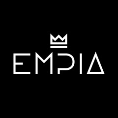 Empia - Morning Call