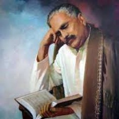 Amazing Poem Of Dr ALLAMA IQBAL (r.a)Kabhi aey Haqeeqat-a-Muntazir sung by Abrar-ul-Haq